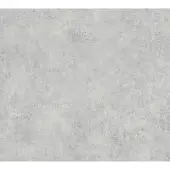 A.S. Création GRIJS GEWOLKT BEHANG - AS Creation Sumatra