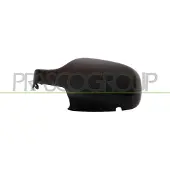 PRASCO RN3257404 Afdekking, buitenspiegel