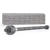RIDEX 51T0031 Binnenste stuurkogel