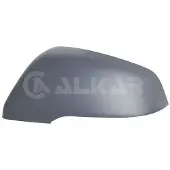 Alkar 6341833 Afdekking, buitenspiegel