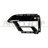 PRASCO BM0562114 Ventilatiegrille, bumper
