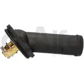 Alfa e-Parts AF10546 Thermostaat, koelvloeistof