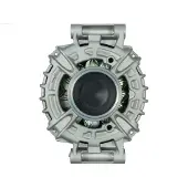 AS-PL A0566S Dynamo / Alternator