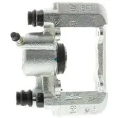 AISIN A5R068 Remklauw