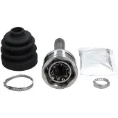 KAVO PARTS CV-5508 Homokineet reparatie set, aandrijfas