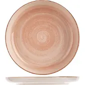 Cosy & Trendy Ontbijtbord Baltic Roze D 20 H 2,2 Cm