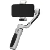 Zhiyun Cinepeer CQ5 Combo