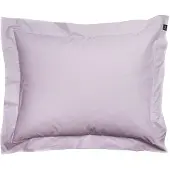 Himla Dreamtime kussensloop 50x60 cm Orchid