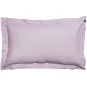 Himla Dreamtime kussensloop 50x90 cm Orchid