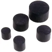 Lapp Skintop Dv-M 25 Blinde Afsluitinvoeg - 54113030 [250 Stukken]