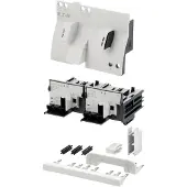 Eaton PowerWare PKZM0-XRM12 Omkeer Starter Bedrading Set Voor DILM7-15 - 283185