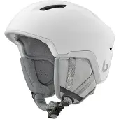 Bolle Atmos Pure Helm