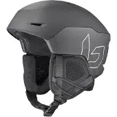 Bolle Ryft Pure Helm