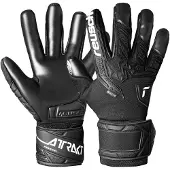 Reusch Attrakt Freegel Infinity Keepershandschoenen Senior 7 1/2