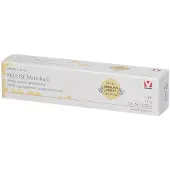 Manuka G wondgel
