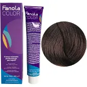Fanola Color 100ml