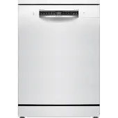 Bosch Sms4etw00e Vaatwasser - Vrijstaand 13 Couverts 44 Db(a)