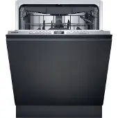 Siemens Vaatwasser Inbouw SX73EX22CE