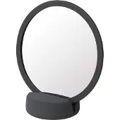 Blomus Spiegel Sono Magnet