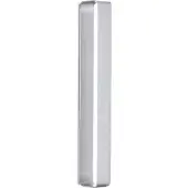 Blomus Gastendoekhouder Nexio RVS Mat