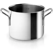 Eva Solo Eva Trio Stainless Steel pan 2,2 L