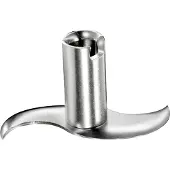 Bamix Vleesmes 460053