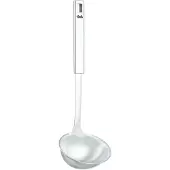 Fissler Original-Profi Collection Soup Ladle 084-008-08-000-0 soeplepel