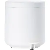 Zone Denmark Ume Pedaalemmer 4 Liter