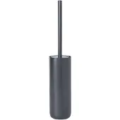 Blomus Modo Toiletborstel Magnetisch