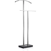 Blomus Handdoekenrek Menoto Matt