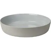 Blomus Schaal Sablo 34 cm