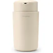 Brabantia 223327 Zeepdispenser