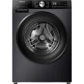 Hisense Wf3s8043bb3 Wasmachine 8kg 1400t | Nieuw (outlet) | Lichte schade