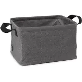 Brabantia Wasmand 35l