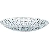 Nachtmann Schaal Bossa Nova 25 cm