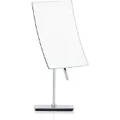 Blomus Make Up Spiegel Vista Nikkel