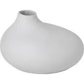 Blomus Vaas Nona Micro Chip 13 cm