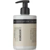 Humdakin handcrème 300 ml Calendula & sage