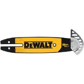 DeWalt zwaard, 20 cm, voor model DCMPS520