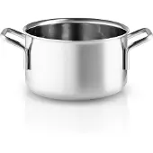Eva Solo Kookpan Multi 3,6L