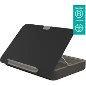 Dataflex Addit Bento ergonomische toolbox 903 (45.903)