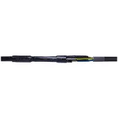 Cellpack Warmte Krimp Verbinding Smh5 Voor 35-95Mm² Polymeer Kabels - 126745