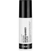 The Inkey List - Ectoin Hydro-barrier Serum Hydro-barrièreserum Met