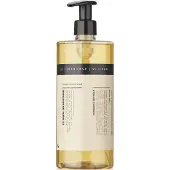Humdakin afwasmiddel 750 ml Salvia & sea buckthorn