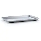 Blomus Dienblad Basic Matt (13 x 22 cm)