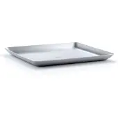 Blomus Dienblad Basic Matt (17 x 20 cm)