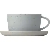 Blomus Koffiekop Sablo (Set van 2)