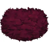 UMAGE Eos Pluimen Red | Medium