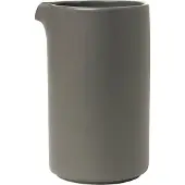 Blomus Kan Pilar Pewter 0,5 L