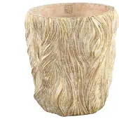 Ptmd pot alexio - 40x40x40cm